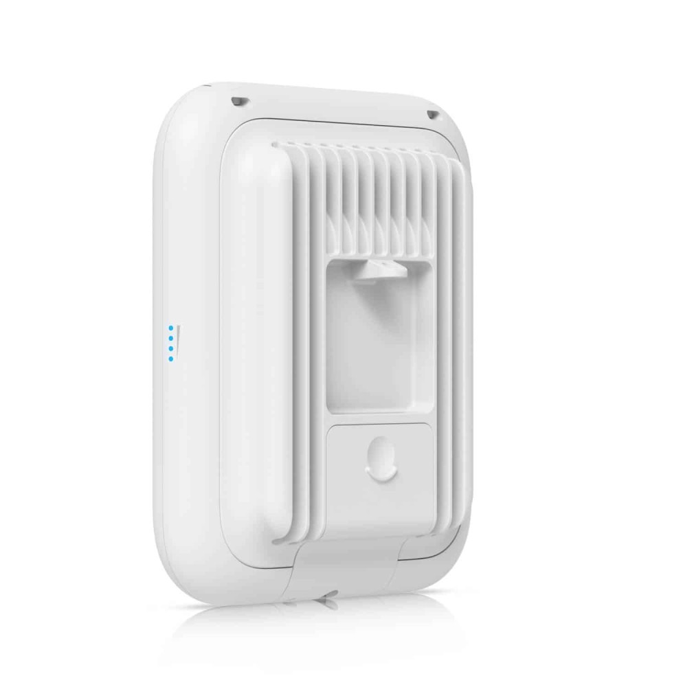 Access Point Ubiquiti U7 Pro Outdoor Dual-Band WiFi 7 | ByteNova