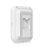 Access Point Ubiquiti U7 Pro Outdoor Dual-Band WiFi 7 | ByteNova
