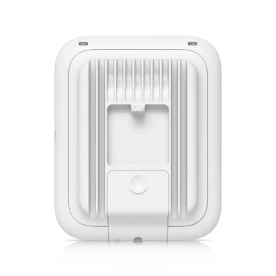 Access Point Ubiquiti U7 Pro Outdoor Dual-Band WiFi 7 | ByteNova
