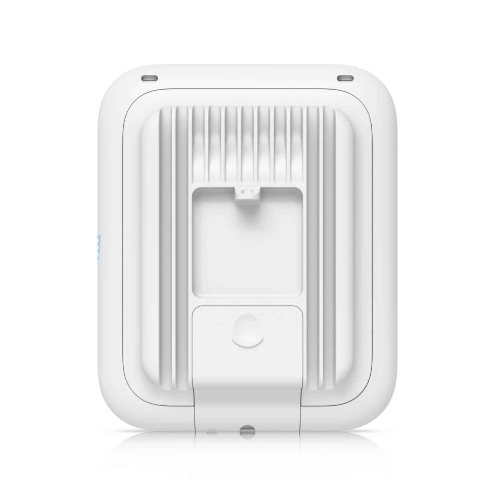 Access Point Ubiquiti U7 Pro Outdoor Dual-Band WiFi 7 | ByteNova