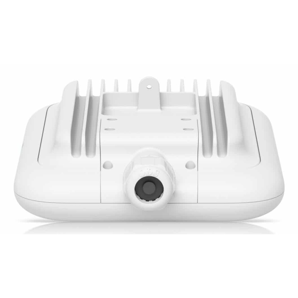 Access Point Ubiquiti U7 Pro Outdoor Dual-Band WiFi 7 | ByteNova