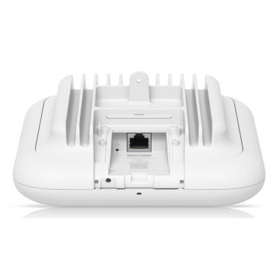 Access Point Ubiquiti U7 Pro Outdoor Dual-Band WiFi 7 | ByteNova