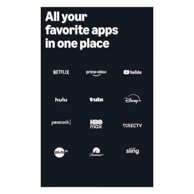Amazon Fire TV Stick 4K SELECT c/ Wi-Fi 5 | ByteNova