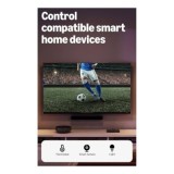 Amazon Fire TV Stick 4K Plus c/ Wi-Fi 6 | ByteNova