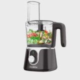 Processador de alimentos sem fio Decakila KMMG005B 1,25L | ByteNova