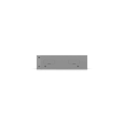 Switch de Rede Ubiquiti UniFi Pro Max 16 Portas 2.5GbE | ByteNova
