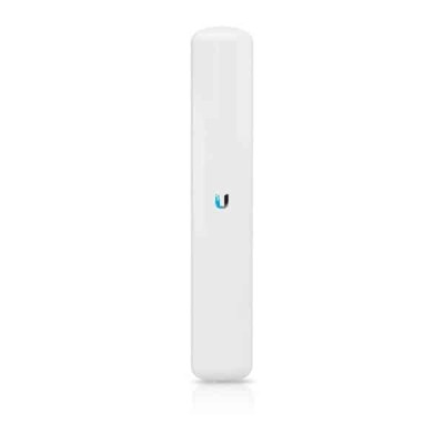 Access Point Ubiquiti LAP-120 airMAX LiteAP AC | ByteNova