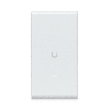 Access Point Ubiquiti UniFi U6-Mesh-Pro Dual Band Wi-Fi 6 | ByteNova