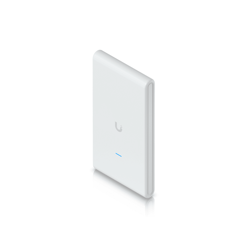 Access Point Ubiquiti UniFi U6-Mesh-Pro Dual Band Wi-Fi 6 | ByteNova