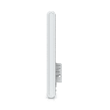 Access Point Ubiquiti UniFi U6-Mesh-Pro Dual Band Wi-Fi 6 | ByteNova