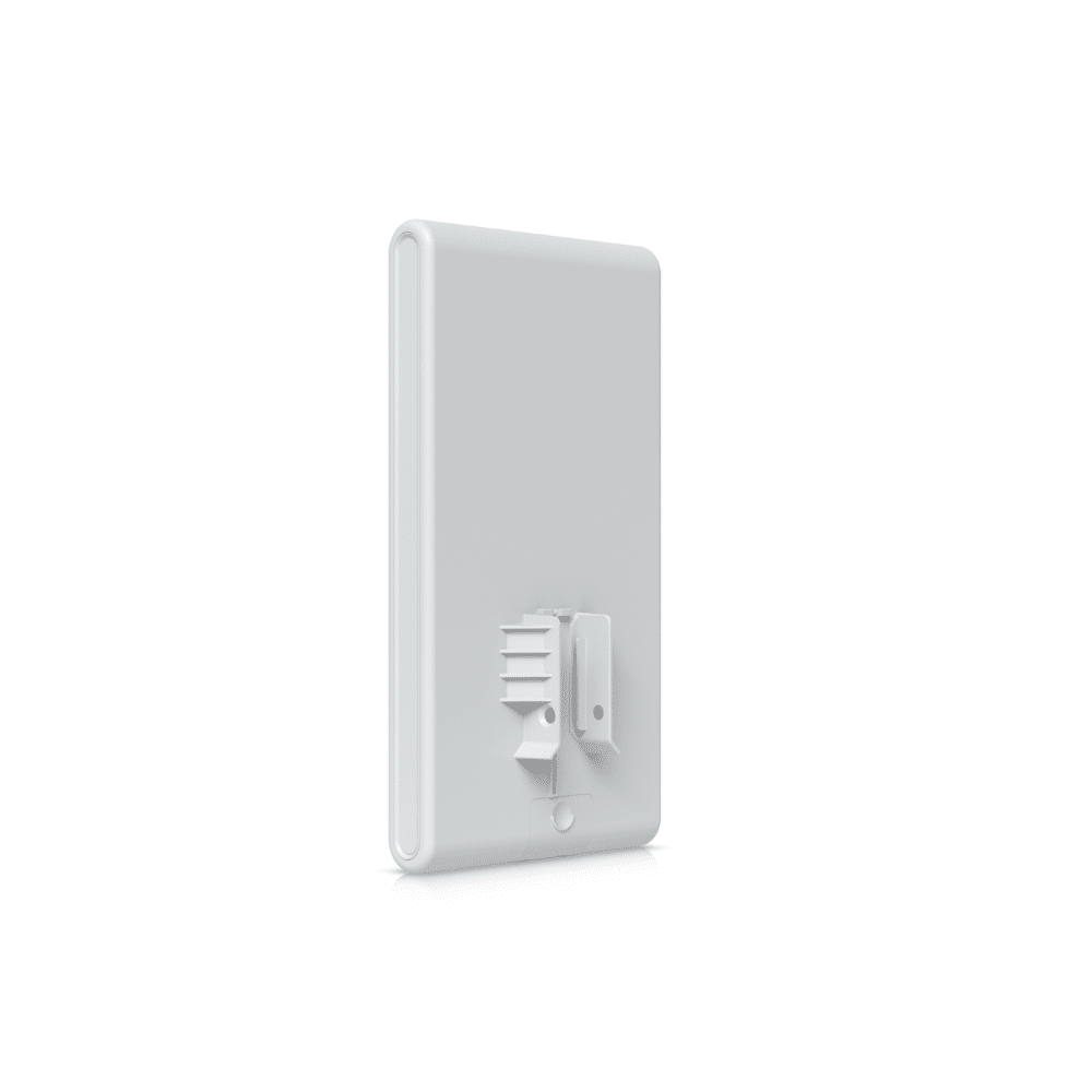 Access Point Ubiquiti UniFi U6-Mesh-Pro Dual Band Wi-Fi 6 | ByteNova