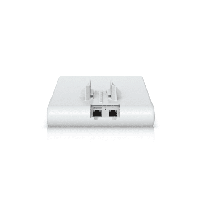 Access Point Ubiquiti UniFi U6-Mesh-Pro Dual Band Wi-Fi 6 | ByteNova