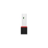 Adaptador sem fio WN151 Mini USB WiFi N 150Mbps | ByteNova