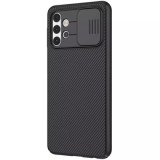 Capa protetora Nillkin CamShield para Samsung Galaxy A32 | ByteNova