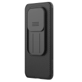 Capa Nillkin CamShield Pro para Xiaomi Poco M8 Pro 5G, | ByteNova