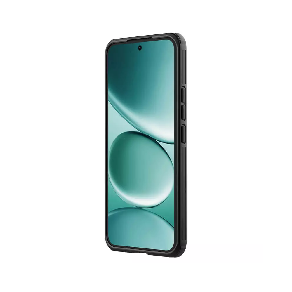 Capa Nillkin CamShield Pro para Xiaomi Poco M8 Pro 5G, | ByteNova
