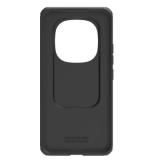 Capa Nillkin CamShield Pro para Xiaomi Poco M8 Pro 5G, | ByteNova