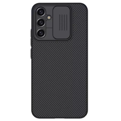 Capa Nillkin CamShield para Samsung Galaxy A34 5G | ByteNova