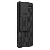 Capa protetora Nillkin CamShield Pro para Xiaomi Redmi | ByteNova