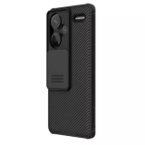Capa protetora Nillkin CamShield Pro para Xiaomi Redmi | ByteNova