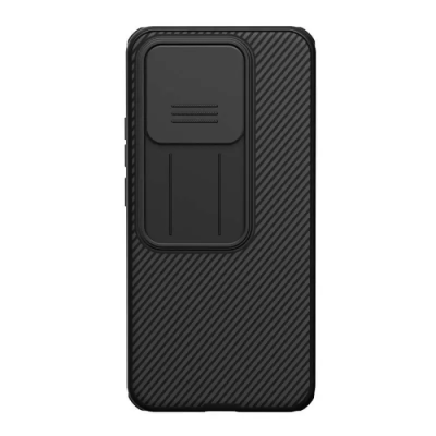 Capa protetora Nillkin CamShield Pro para câmera do | ByteNova