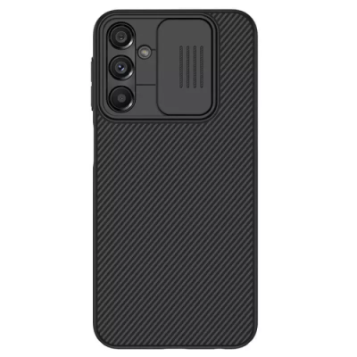 Capa protetora Nillkin CamShield para Samsung Galaxy A24 | ByteNova