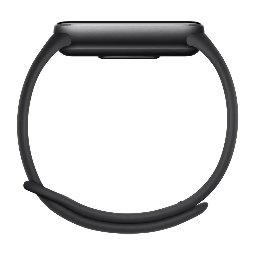 SmartBand Xiaomi Smart Band 10 Midnight Black | ByteNova