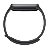 SmartBand Xiaomi Smart Band 10 Midnight Black | ByteNova