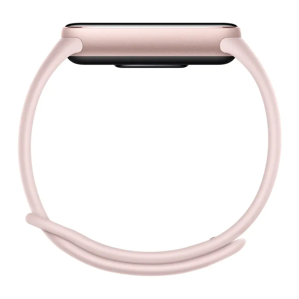 SmartBand Xiaomi Smart Band 10 Mystic Rose | ByteNova