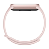 SmartBand Xiaomi Smart Band 10 Mystic Rose | ByteNova