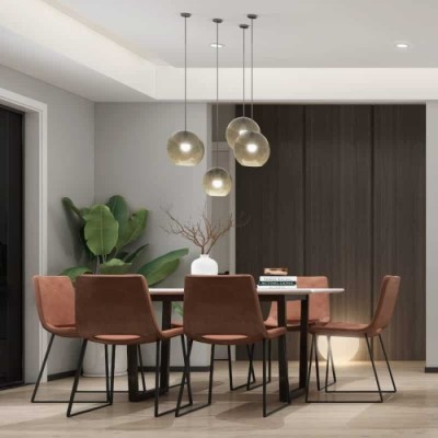 Lâmpada Xiaomi Mi Smart LED Bulb (Cool White) Wi-Fi 9W | ByteNova