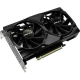Placa gráfica PNY NVIDIA GeForce RTX 5050 8GB GDRR6 Dual | ByteNova