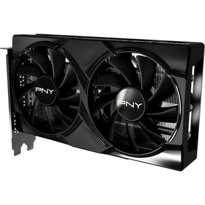 Placa gráfica PNY NVIDIA GeForce RTX 5050 8GB GDRR6 Dual | ByteNova
