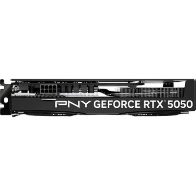Placa gráfica PNY NVIDIA GeForce RTX 5050 8GB GDRR6 Dual | ByteNova
