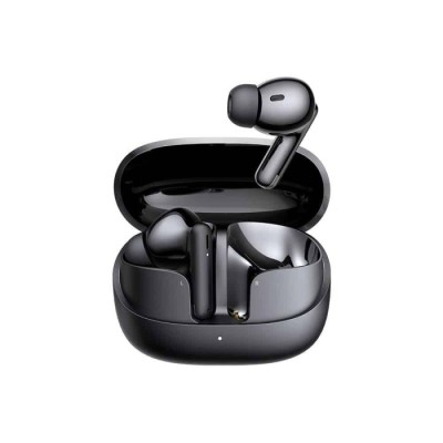 Auriculares Bluetooth Mcdodo HP004 com isolamento de | ByteNova