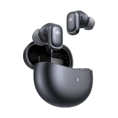 Auriculares Bluetooth Mcdodo Speak A01 com tradutor de | ByteNova