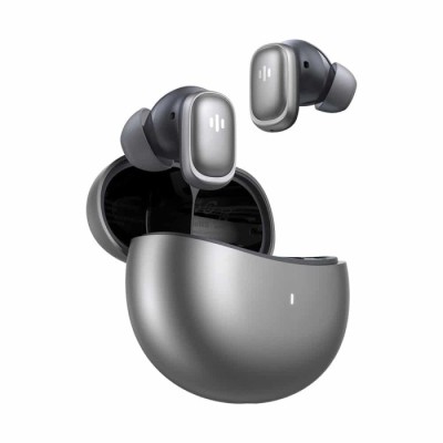 Auriculares Bluetooth Mcdodo Speak A01 com tradutor de | ByteNova
