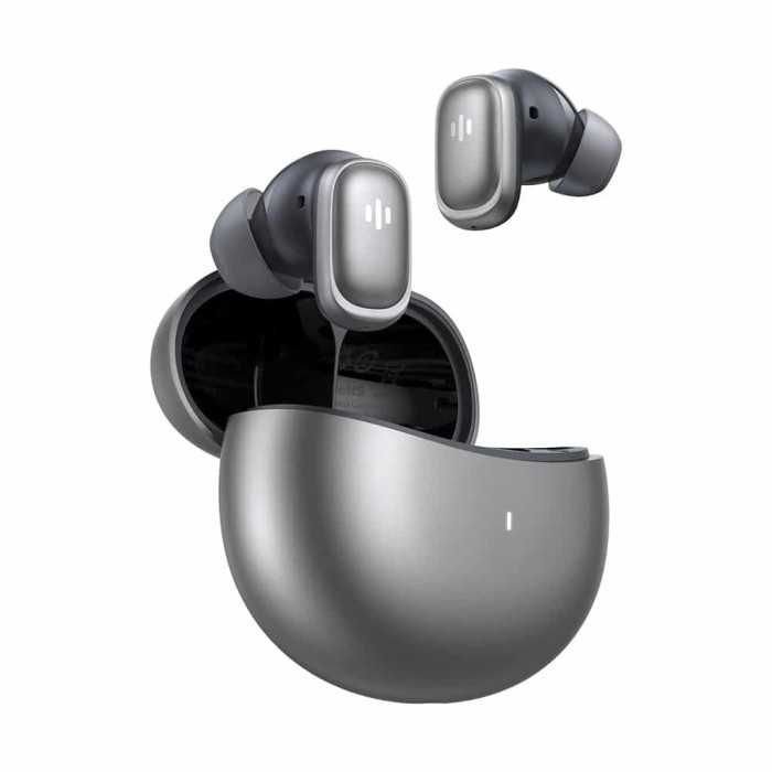 Auriculares Bluetooth Mcdodo Speak A01 com tradutor de | ByteNova