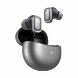 Auriculares Bluetooth Mcdodo Speak A01 com tradutor de | ByteNova