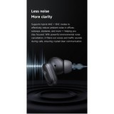 Auriculares Bluetooth Mcdodo Speak A01 com tradutor de | ByteNova