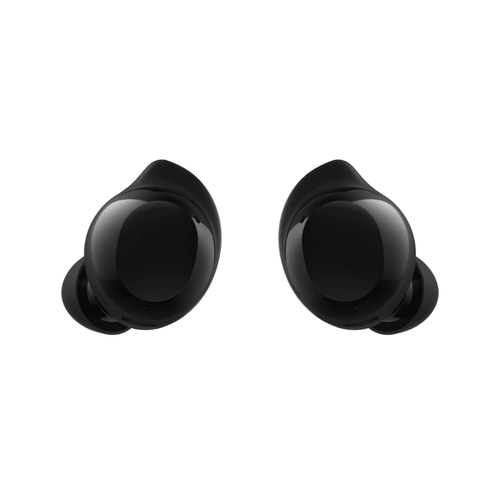 Auriculares Bluetooth Samsung Galaxy Buds Core com | ByteNova
