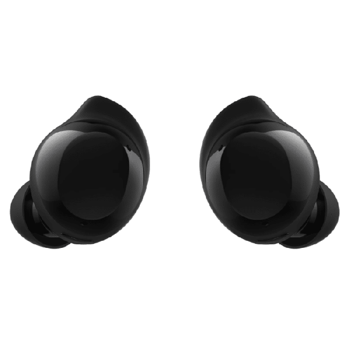 Auriculares Bluetooth Samsung Galaxy Buds Core com | ByteNova