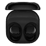 Auriculares Bluetooth Samsung Galaxy Buds Core com | ByteNova