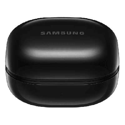 Auriculares Bluetooth Samsung Galaxy Buds Core com | ByteNova