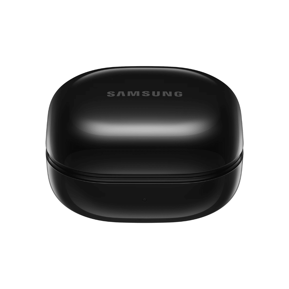 Auriculares Bluetooth Samsung Galaxy Buds Core com | ByteNova