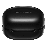 Auriculares Bluetooth Samsung Galaxy Buds Core com | ByteNova