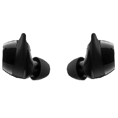 Auriculares Bluetooth Samsung Galaxy Buds Core com | ByteNova