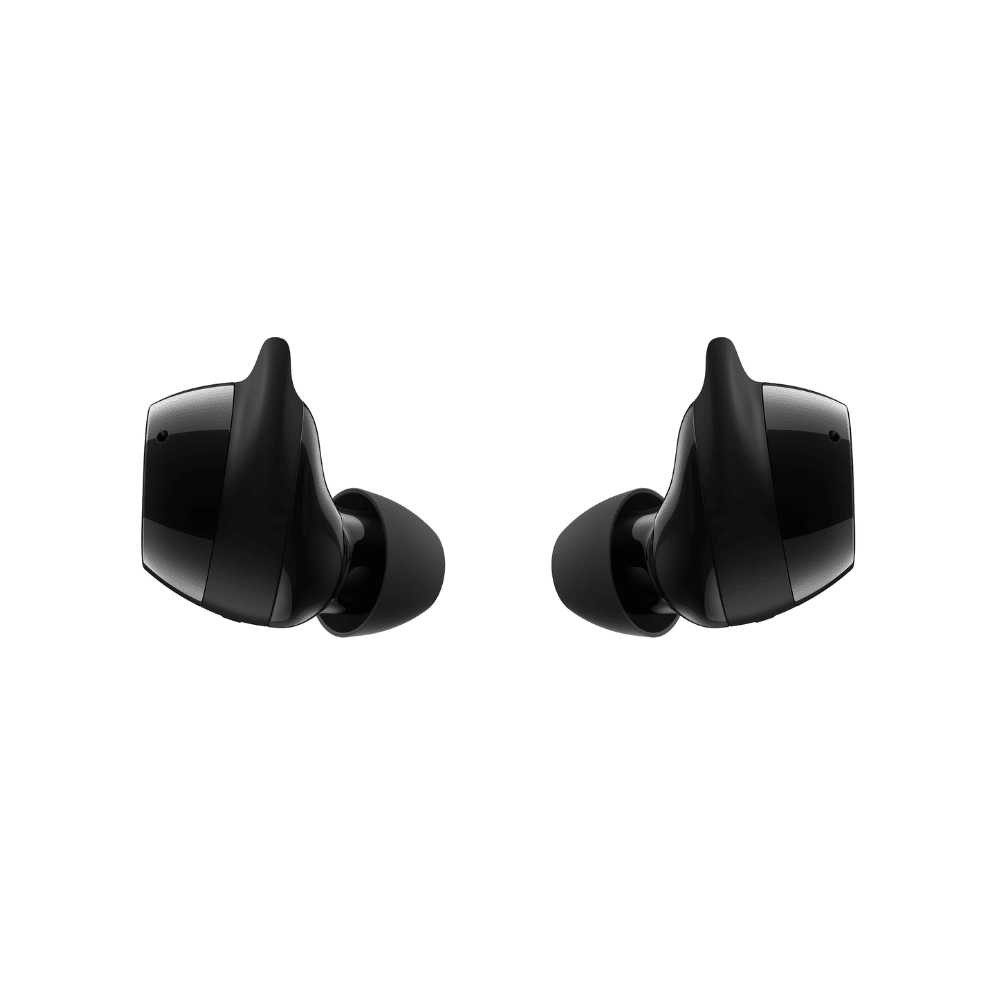Auriculares Bluetooth Samsung Galaxy Buds Core com | ByteNova