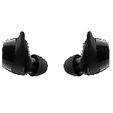 Auriculares Bluetooth Samsung Galaxy Buds Core com | ByteNova