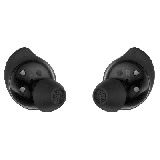 Auriculares Bluetooth Samsung Galaxy Buds Core com | ByteNova